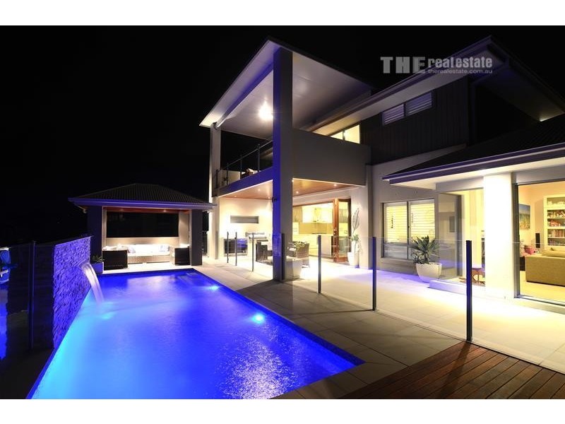 11 Southern Skies Avenue, Reedy Creek QLD 4227