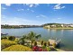 17 Palmyra Court, Burleigh Waters QLD 4220