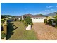 17 Palmyra Court, Burleigh Waters QLD 4220