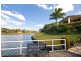 17 Palmyra Court, Burleigh Waters QLD 4220