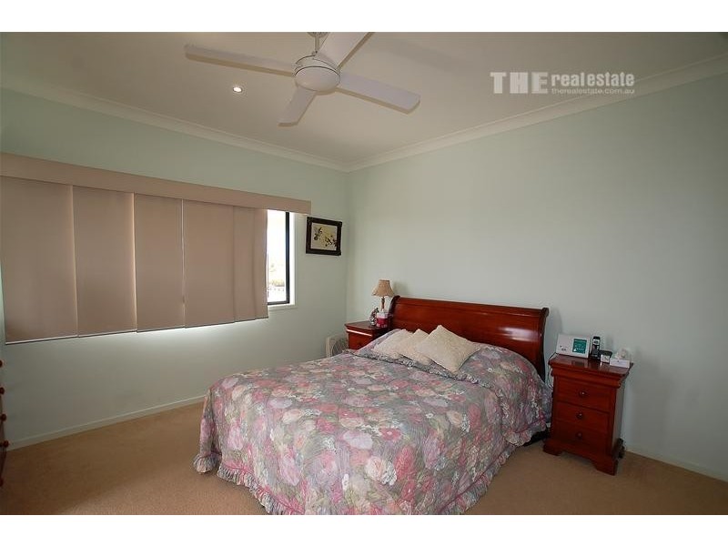 15 Skyburnett Street, Reedy Creek QLD 4227