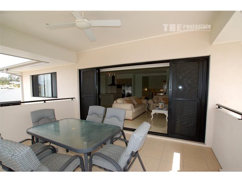 15 Skyburnett Street, Reedy Creek QLD 4227