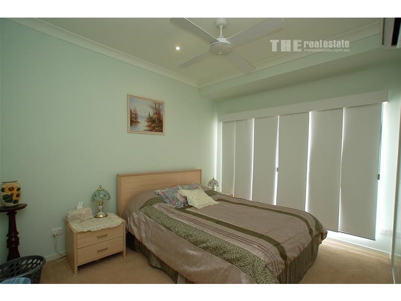 15 Skyburnett Street, Reedy Creek QLD 4227