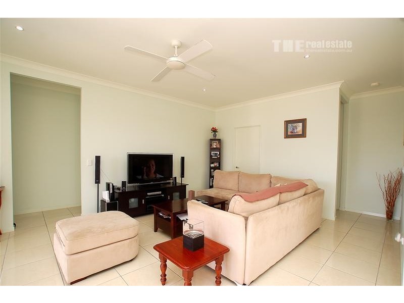 15 Skyburnett Street, Reedy Creek QLD 4227