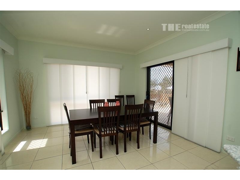 15 Skyburnett Street, Reedy Creek QLD 4227