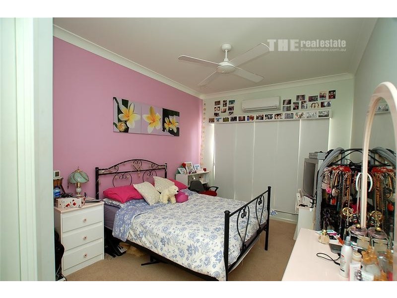 15 Skyburnett Street, Reedy Creek QLD 4227