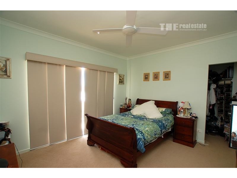 15 Skyburnett Street, Reedy Creek QLD 4227