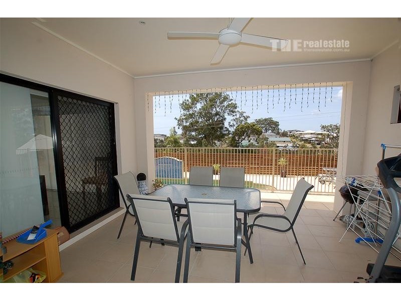 15 Skyburnett Street, Reedy Creek QLD 4227