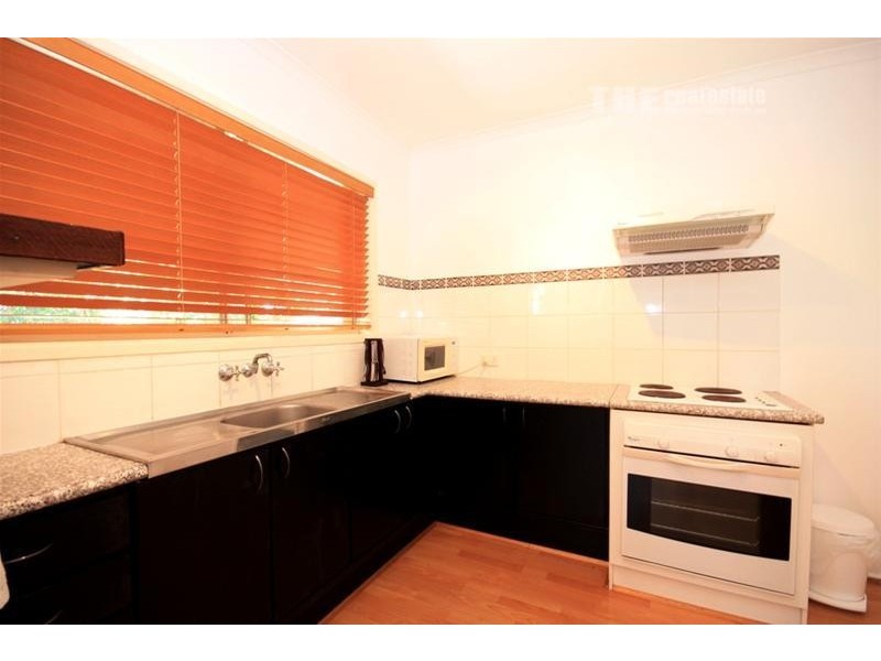 1/22 Albion Avenue, Miami QLD 4220