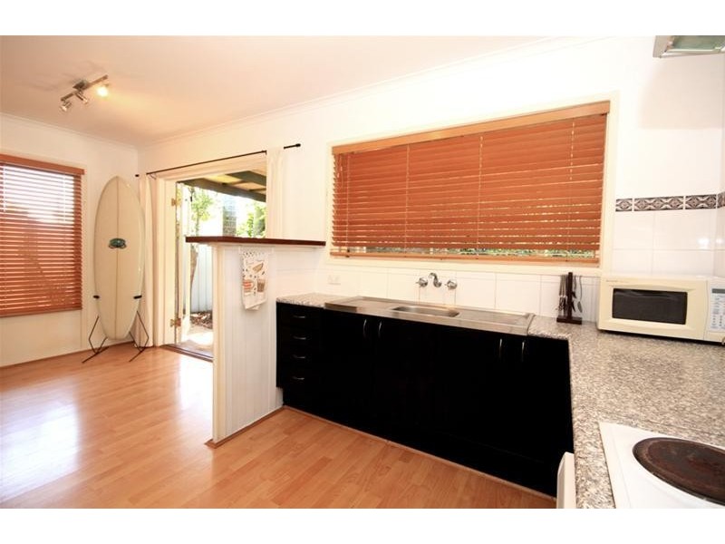 1/22 Albion Avenue, Miami QLD 4220