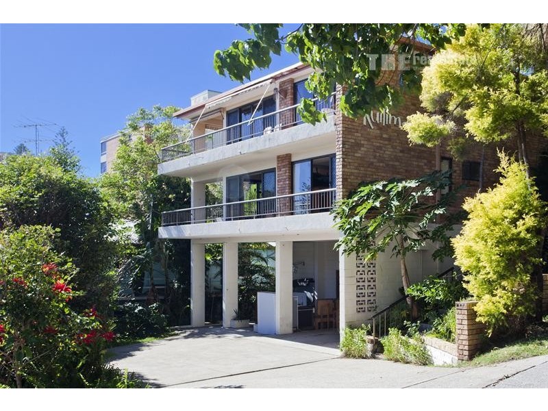 13 Nathan Street, Burleigh Heads QLD 4220