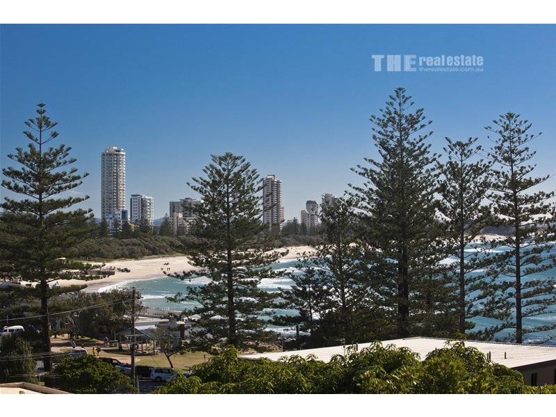 13 Nathan Street, Burleigh Heads QLD 4220