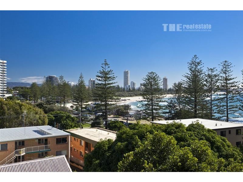 13 Nathan Street, Burleigh Heads QLD 4220