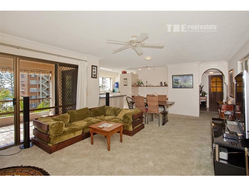 13 Nathan Street, Burleigh Heads QLD 4220