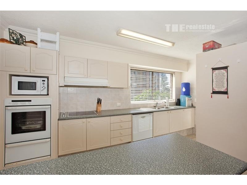 13 Nathan Street, Burleigh Heads QLD 4220