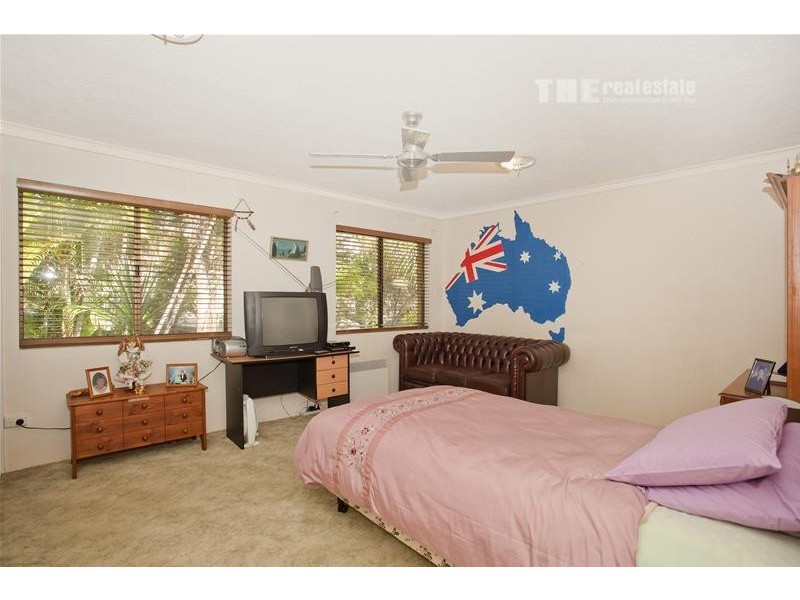 13 Nathan Street, Burleigh Heads QLD 4220