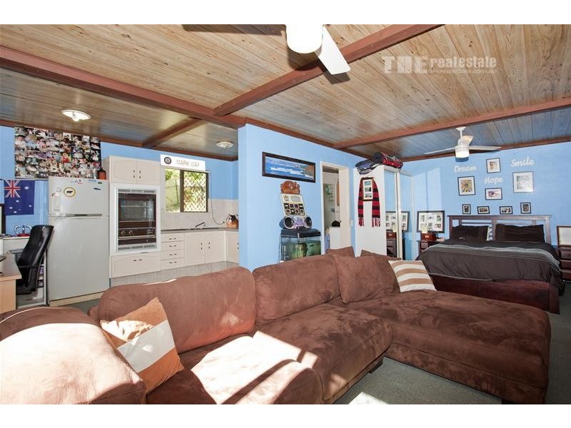 13 Nathan Street, Burleigh Heads QLD 4220