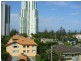 612/42 Surf Parade, Broadbeach QLD 4218