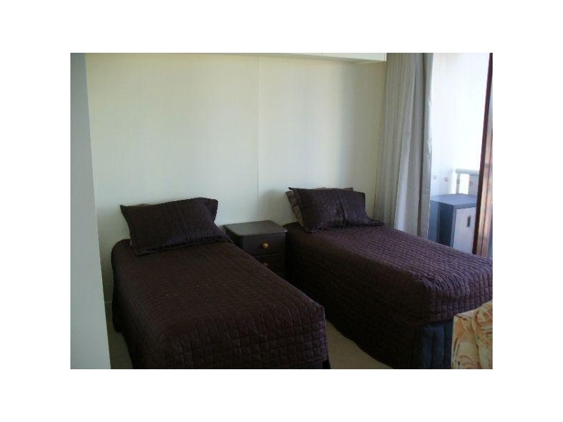 612/42 Surf Parade, Broadbeach QLD 4218