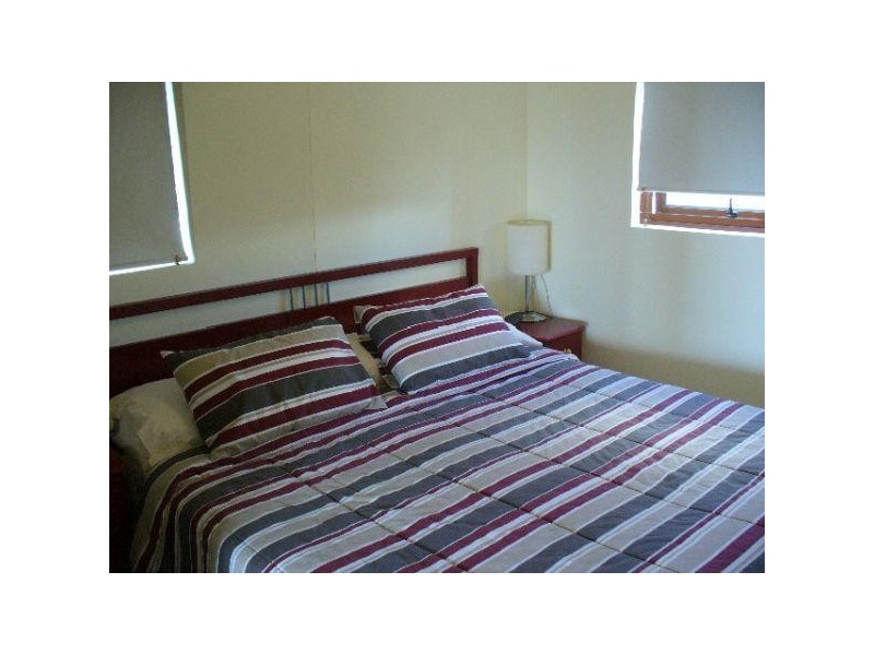 612/42 Surf Parade, Broadbeach QLD 4218