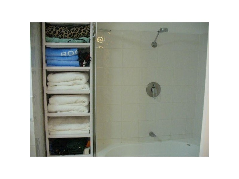 612/42 Surf Parade, Broadbeach QLD 4218