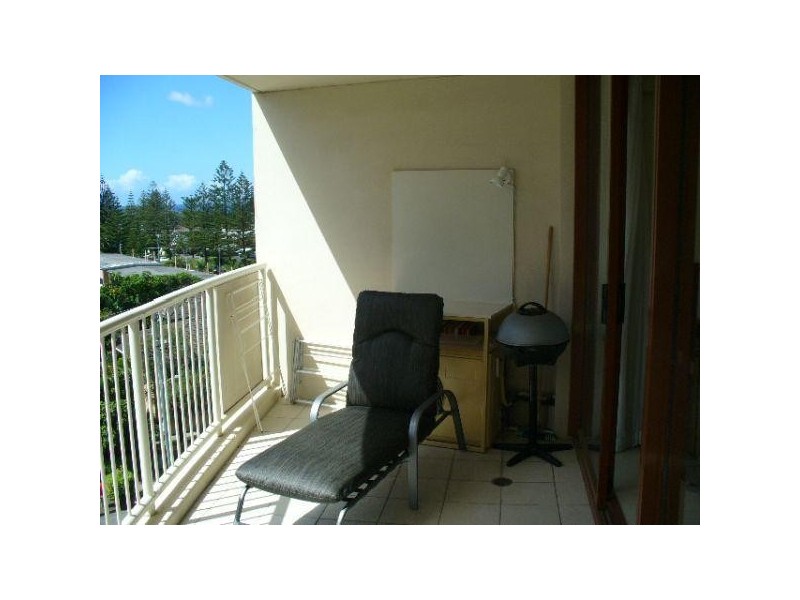 612/42 Surf Parade, Broadbeach QLD 4218