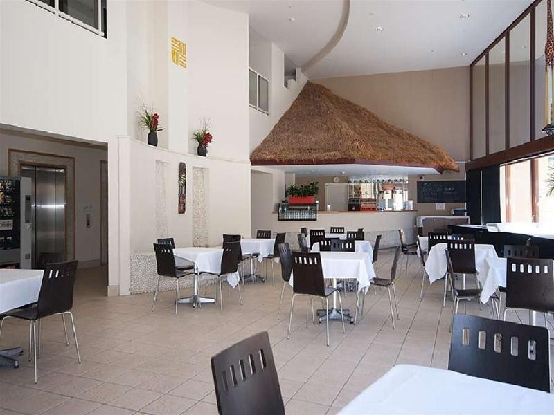 612/42 Surf Parade, Broadbeach QLD 4218