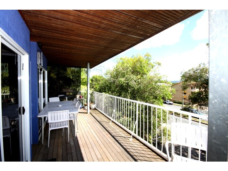 1/2071 Gold Coast Highway, Miami QLD 4220