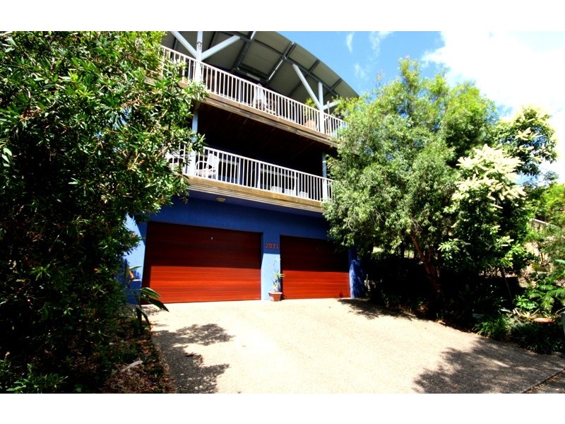 1/2071 Gold Coast Highway, Miami QLD 4220