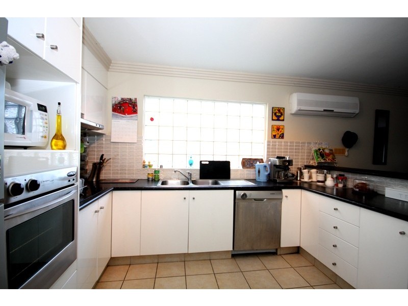 1/2071 Gold Coast Highway, Miami QLD 4220