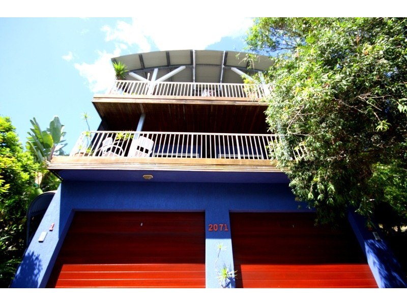 1/2071 Gold Coast Highway, Miami QLD 4220