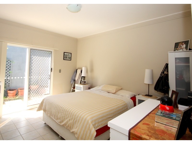 1/2071 Gold Coast Highway, Miami QLD 4220