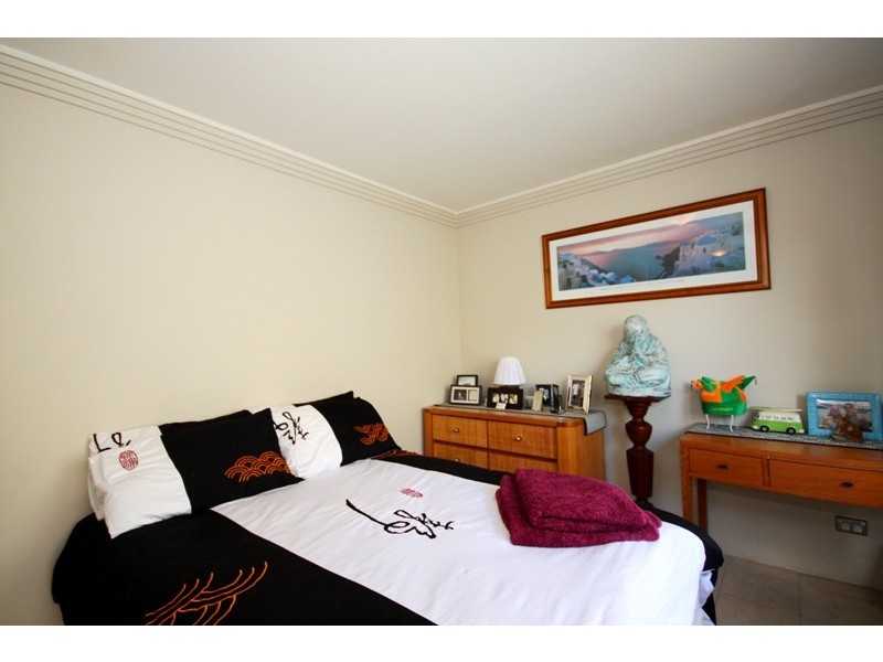 1/2071 Gold Coast Highway, Miami QLD 4220