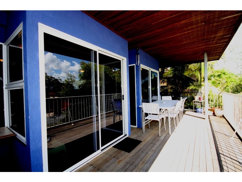 1/2071 Gold Coast Highway, Miami QLD 4220