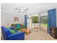 21/28 Chairlift Avenue, Miami QLD 4220