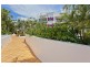 21/28 Chairlift Avenue, Miami QLD 4220