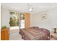 21/28 Chairlift Avenue, Miami QLD 4220