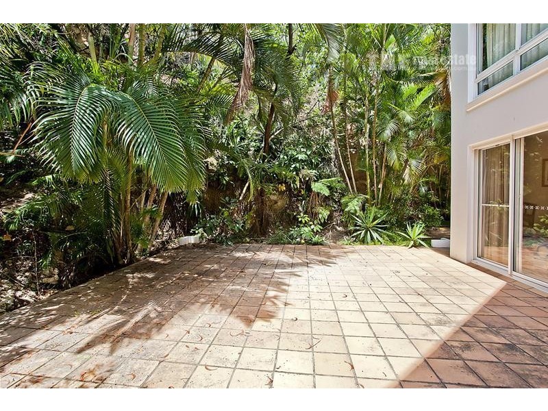 21/28 Chairlift Avenue, Miami QLD 4220