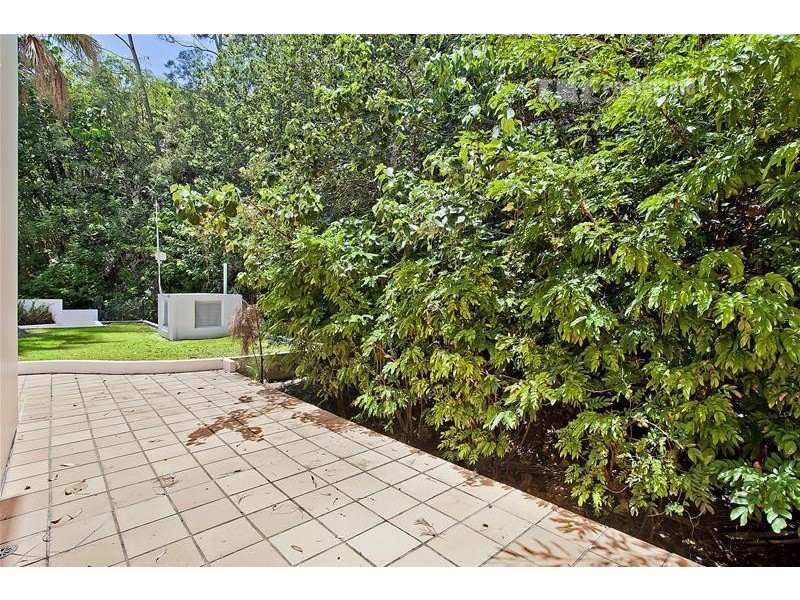 21/28 Chairlift Avenue, Miami QLD 4220