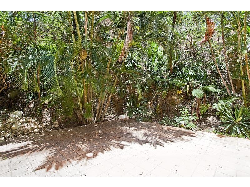 21/28 Chairlift Avenue, Miami QLD 4220