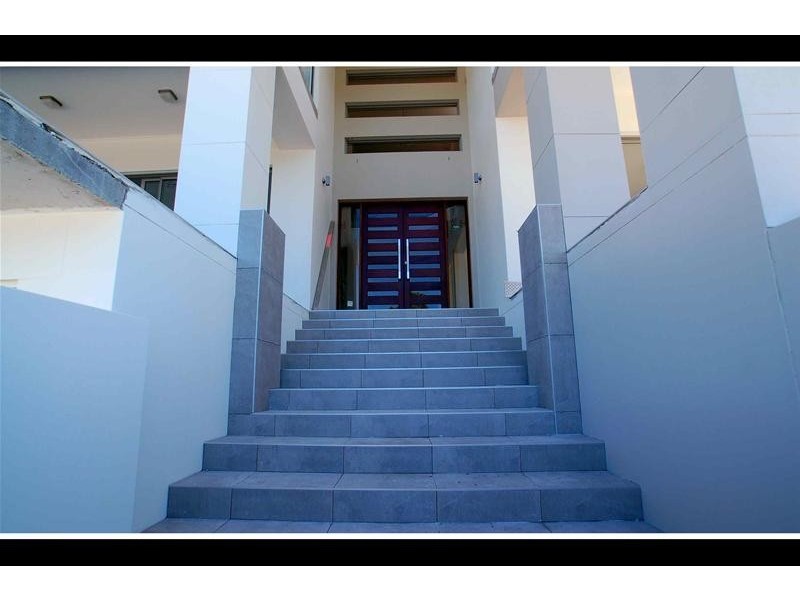 27 Golden Grove Blv Boulevard, Reedy Creek QLD 4227