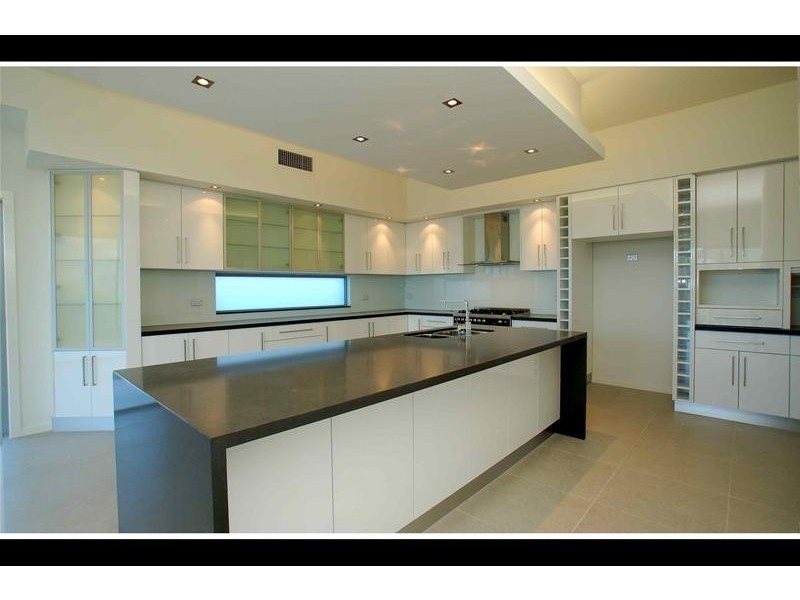 27 Golden Grove Blv Boulevard, Reedy Creek QLD 4227