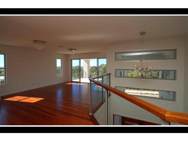 27 Golden Grove Blv Boulevard, Reedy Creek QLD 4227