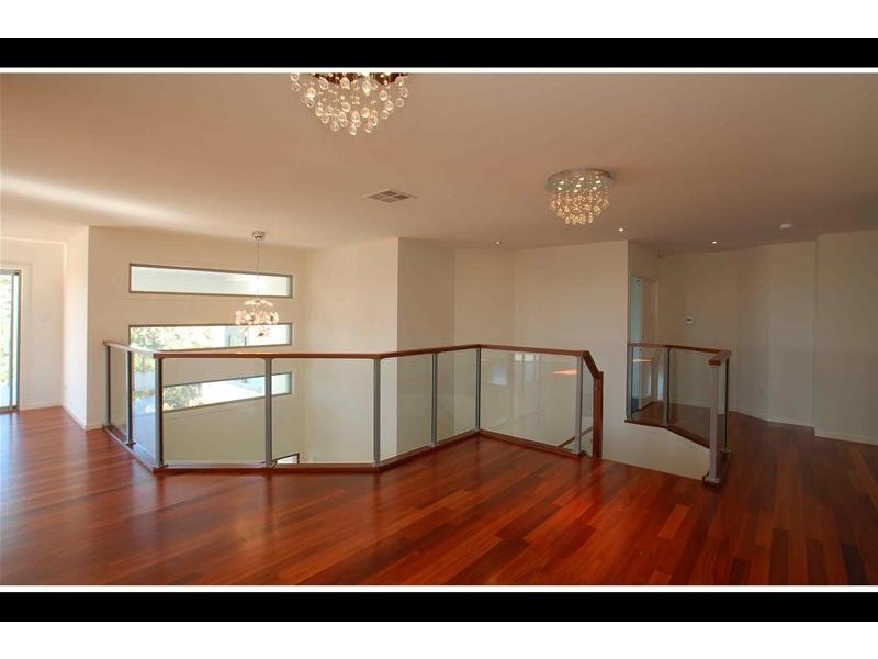 27 Golden Grove Blv Boulevard, Reedy Creek QLD 4227