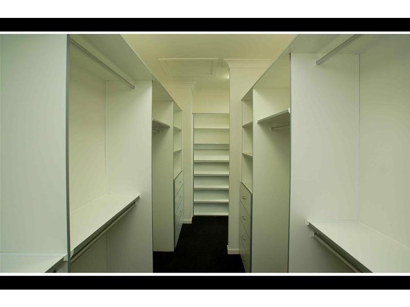 27 Golden Grove Blv Boulevard, Reedy Creek QLD 4227