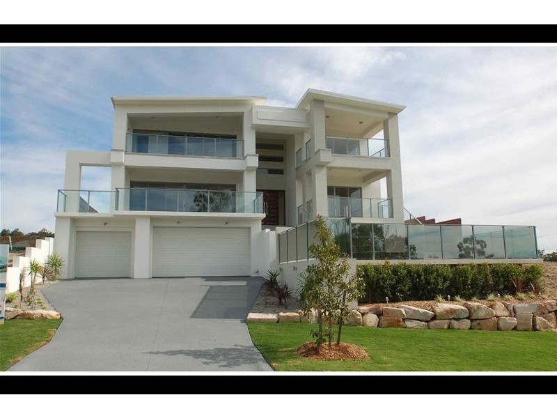 27 Golden Grove Blv Boulevard, Reedy Creek QLD 4227