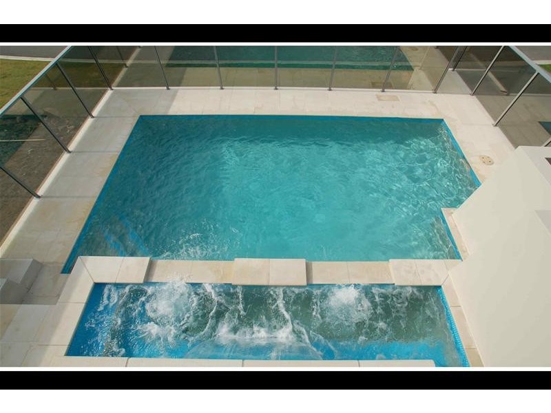 27 Golden Grove Blv Boulevard, Reedy Creek QLD 4227