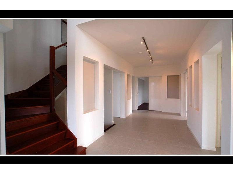 27 Golden Grove Blv Boulevard, Reedy Creek QLD 4227