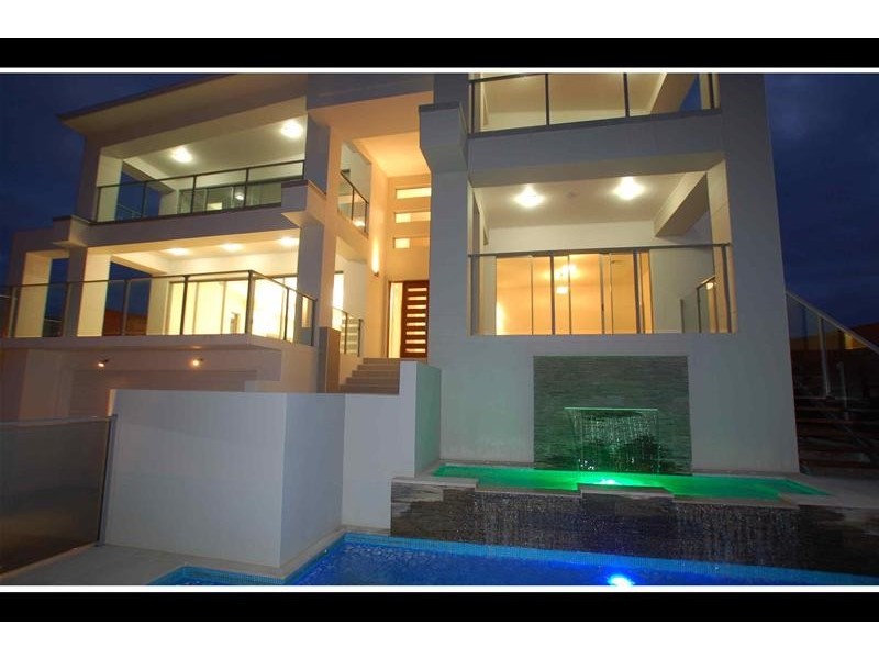 27 Golden Grove Blv Boulevard, Reedy Creek QLD 4227