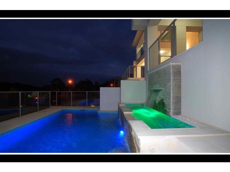 27 Golden Grove Blv Boulevard, Reedy Creek QLD 4227